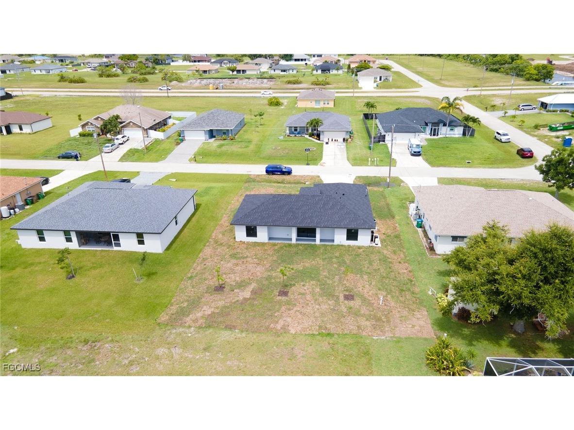 1829 NW 7th Place Cape Coral FL 33993 2025017601 image24