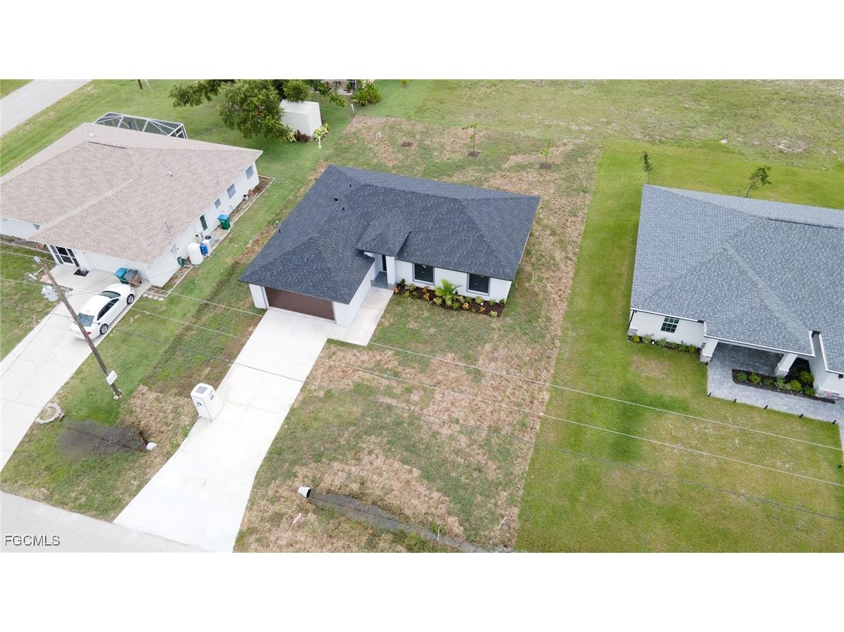 1829 NW 7th Place Cape Coral FL 33993 2025017601 image27