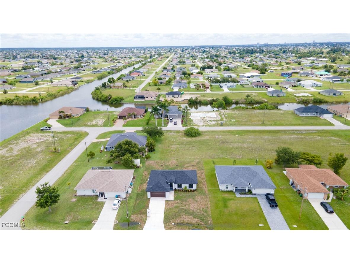 1829 NW 7th Place Cape Coral FL 33993 2025017601 image28