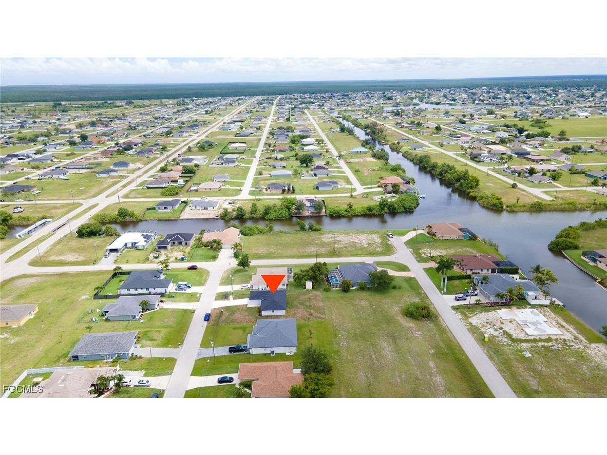 1829 NW 7th Place Cape Coral FL 33993 2025017601 image29