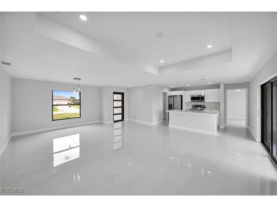 1829 NW 7th Place Cape Coral FL 33993 2025017601 image3