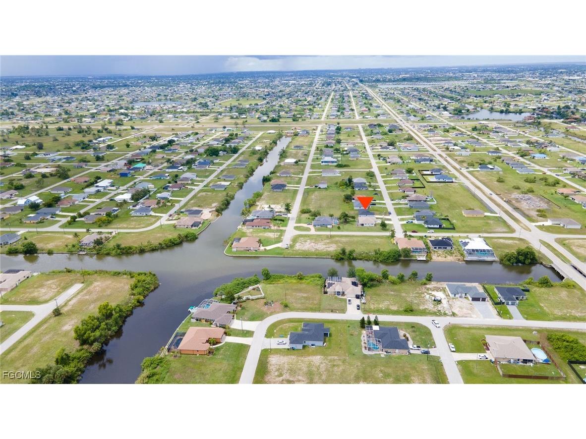 1829 NW 7th Place Cape Coral FL 33993 2025017601 image30