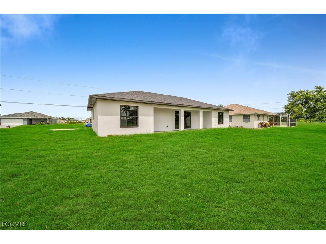 1829 NW 7th Place Cape Coral FL 33993 2025017601 image31