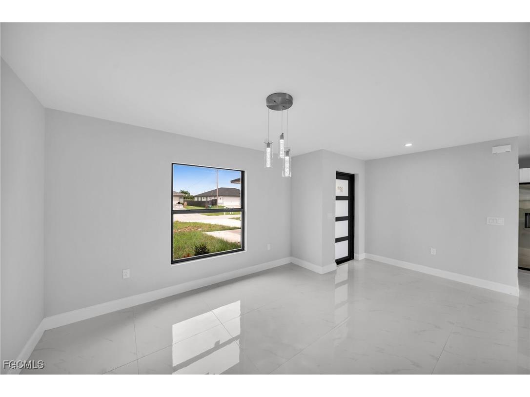 1829 NW 7th Place Cape Coral FL 33993 2025017601 image5