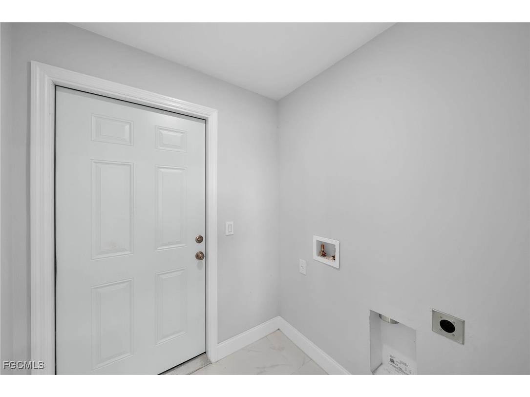 1829 NW 7th Place Cape Coral FL 33993 2025017601 image7