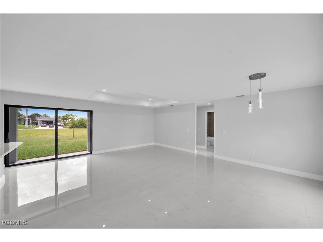 1829 NW 7th Place Cape Coral FL 33993 2025017601 image8