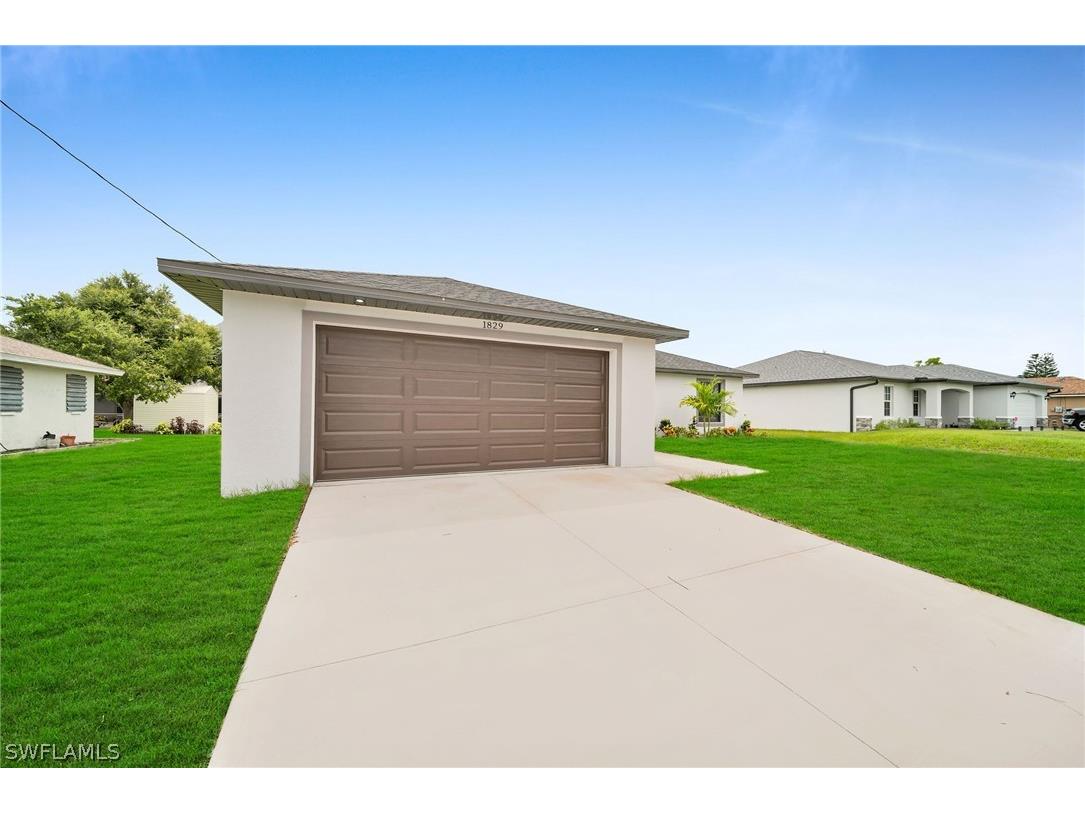 1829 NW 7th Place Cape Coral FL 33993 224050437 image1