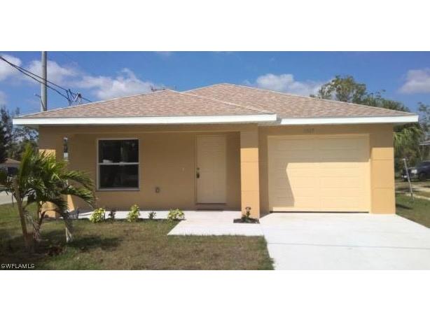 1829 Palm Avenue Fort Myers FL 33916 223028545 image1