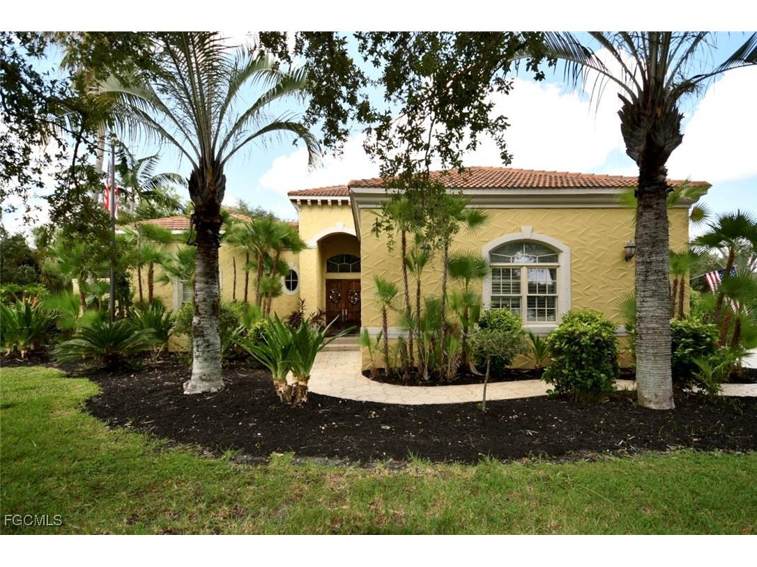 1829 Piccadilly Circle Cape Coral FL 33991 2026001810 image1