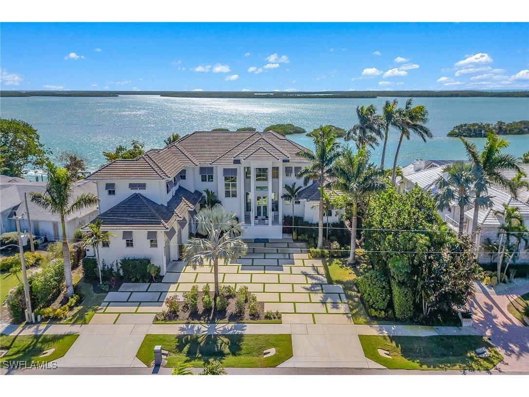 1829 S Inlet Drive Marco Island FL 34145 225078721 image1