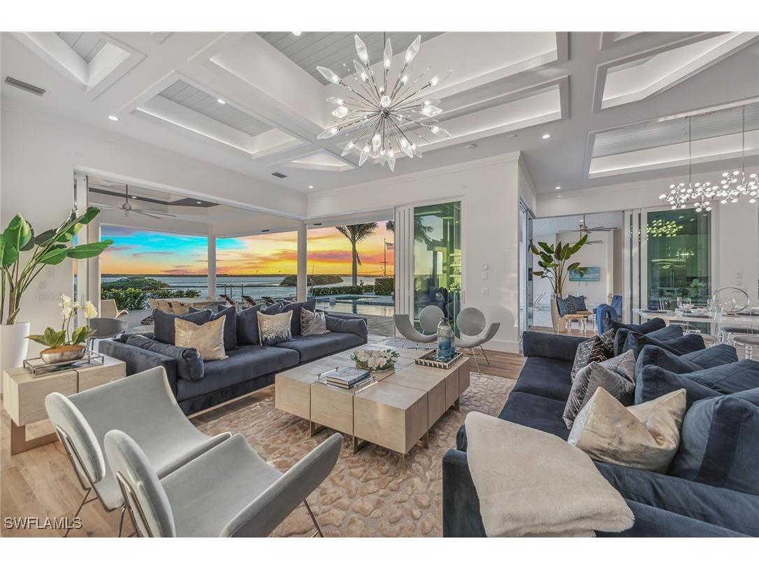 1829 S Inlet Drive Marco Island FL 34145 225078721 image10