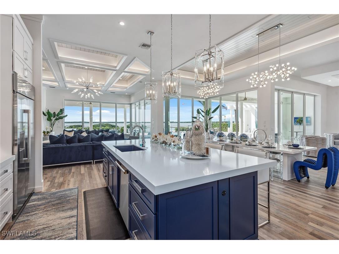 1829 S Inlet Drive Marco Island FL 34145 225078721 image11