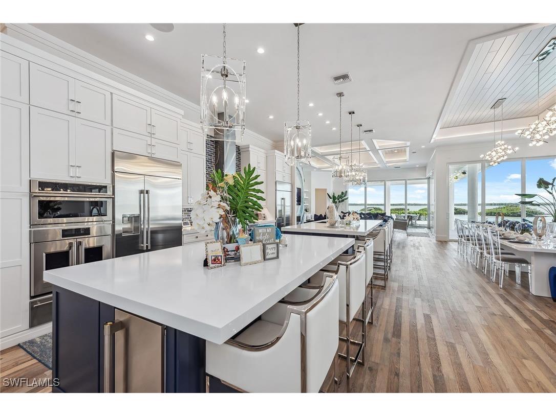 1829 S Inlet Drive Marco Island FL 34145 225078721 image12