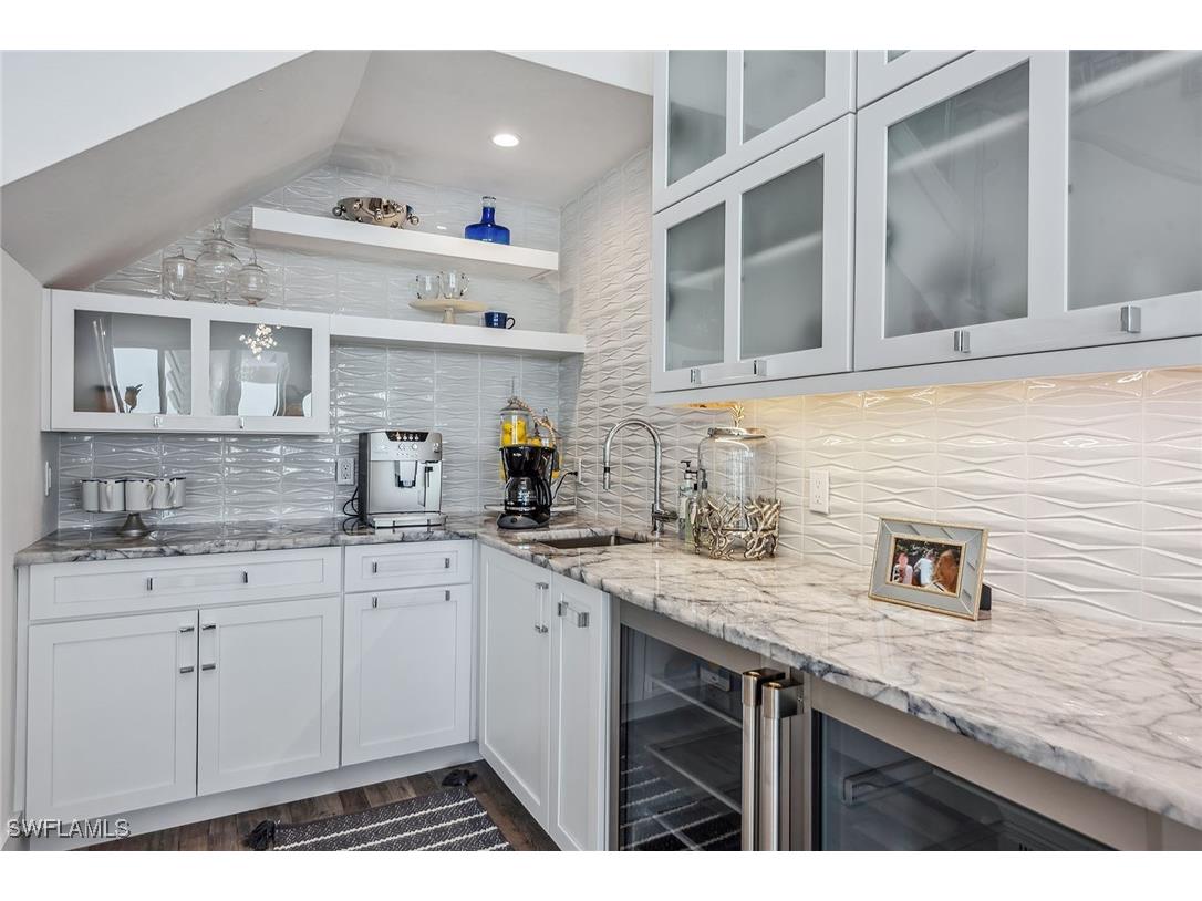 1829 S Inlet Drive Marco Island FL 34145 225078721 image13