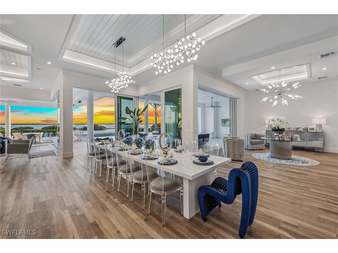 1829 S Inlet Drive Marco Island FL 34145 225078721 image14