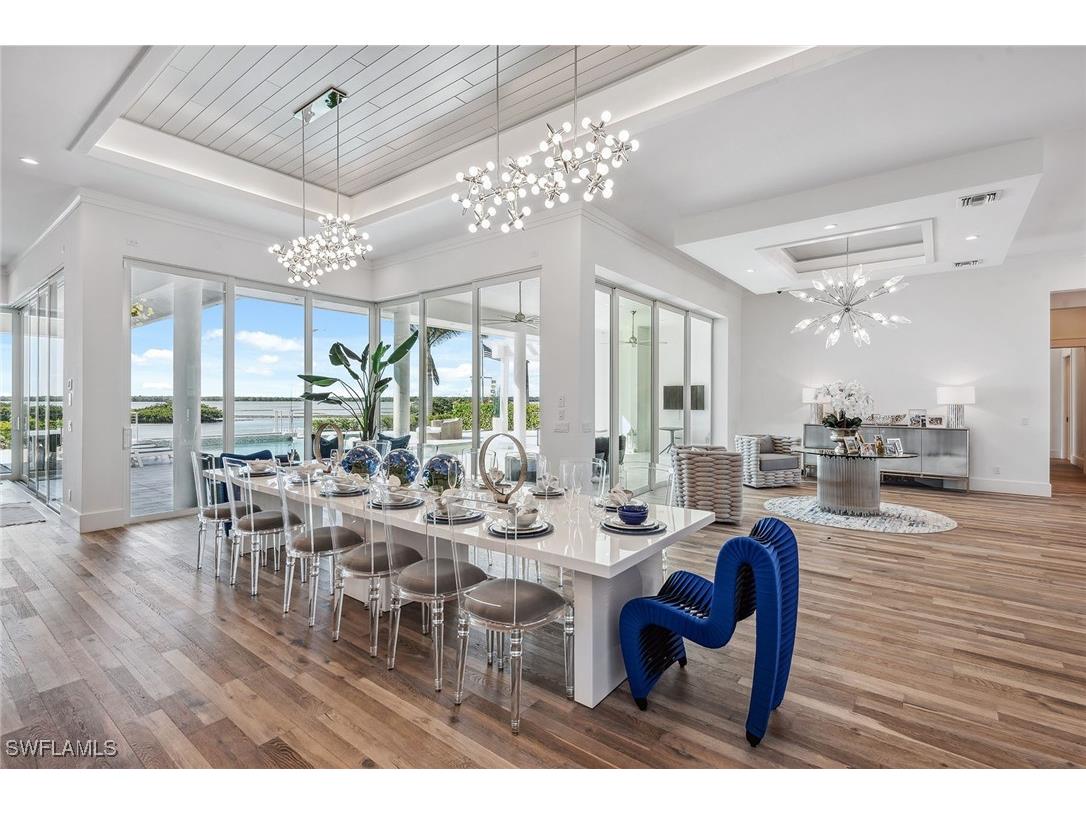 1829 S Inlet Drive Marco Island FL 34145 225078721 image15