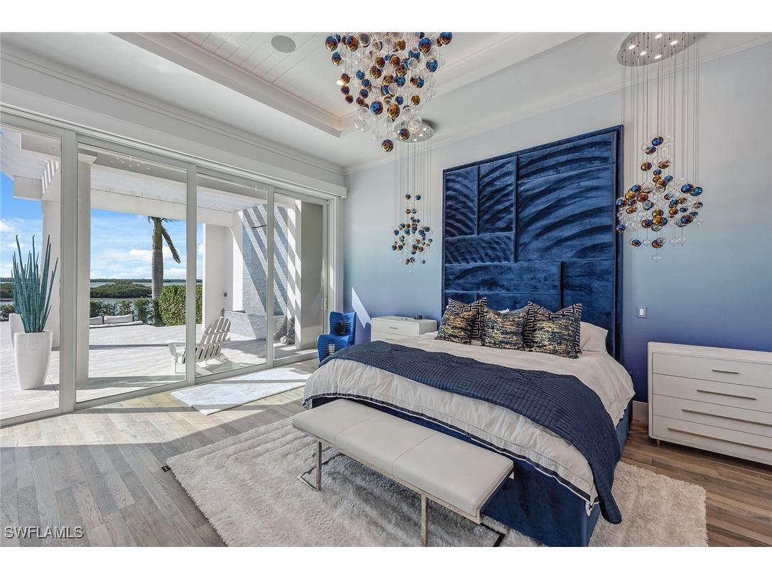 1829 S Inlet Drive Marco Island FL 34145 225078721 image16