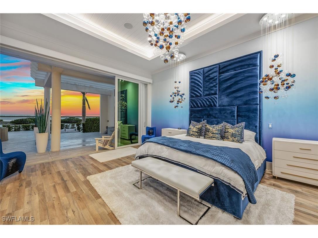 1829 S Inlet Drive Marco Island FL 34145 225078721 image17