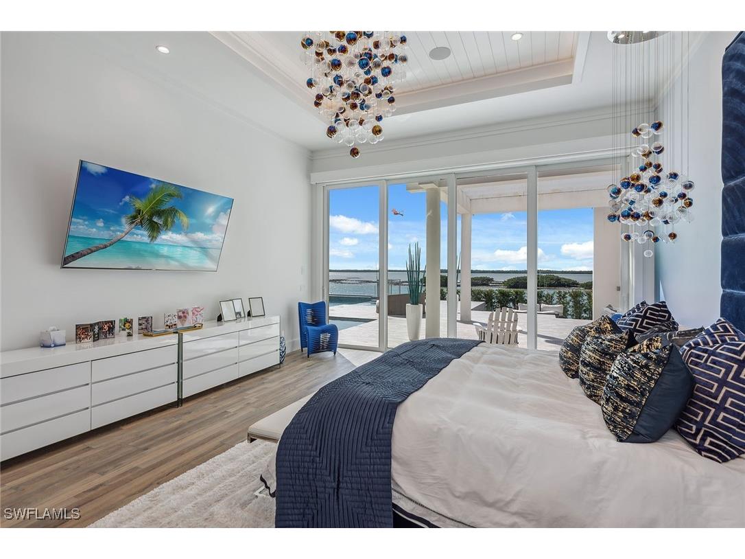 1829 S Inlet Drive Marco Island FL 34145 225078721 image18