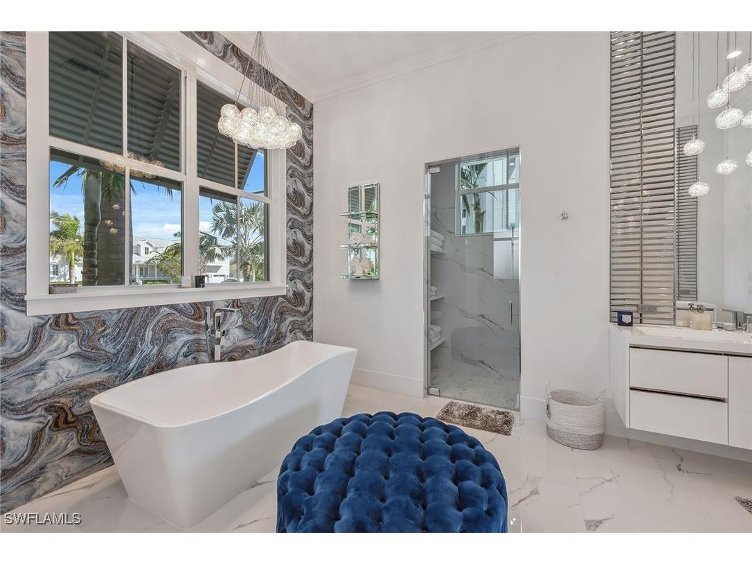 1829 S Inlet Drive Marco Island FL 34145 225078721 image19