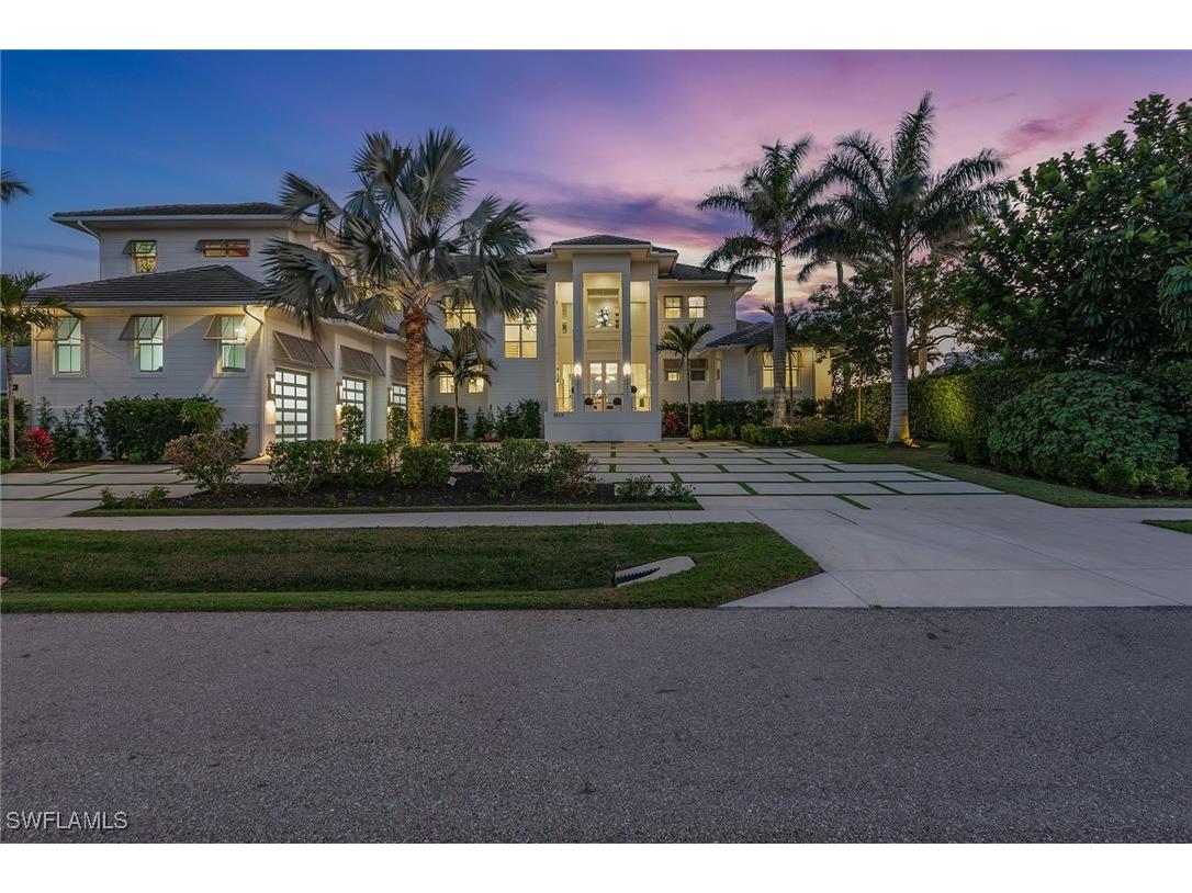 1829 S Inlet Drive Marco Island FL 34145 225078721 image2