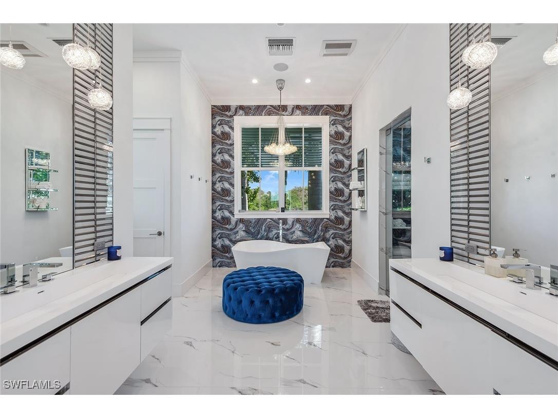 1829 S Inlet Drive Marco Island FL 34145 225078721 image20