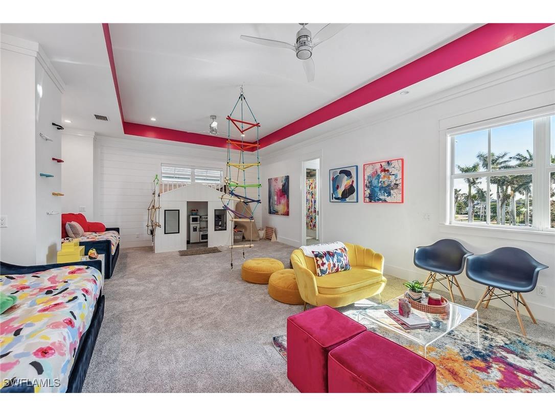 1829 S Inlet Drive Marco Island FL 34145 225078721 image21