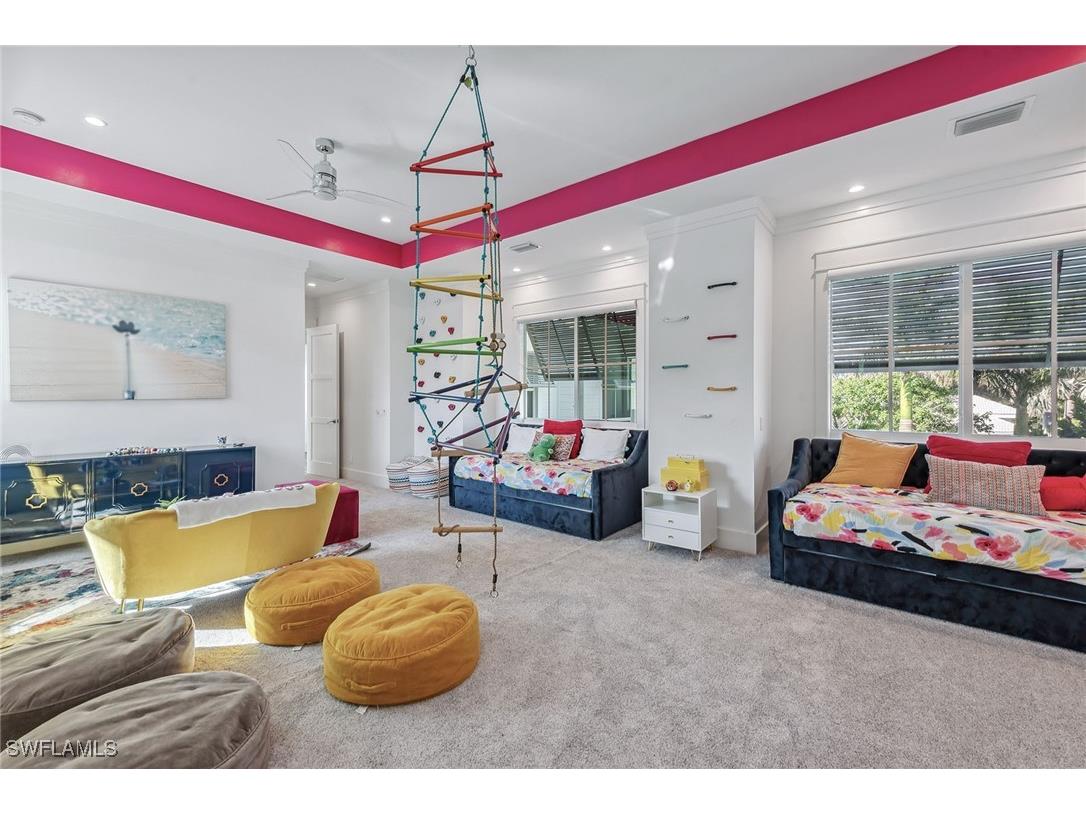 1829 S Inlet Drive Marco Island FL 34145 225078721 image22