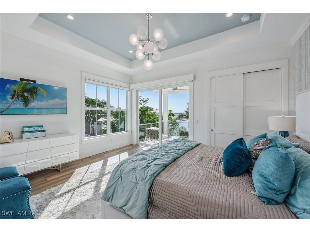 1829 S Inlet Drive Marco Island FL 34145 225078721 image23