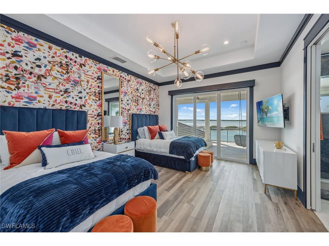 1829 S Inlet Drive Marco Island FL 34145 225078721 image24