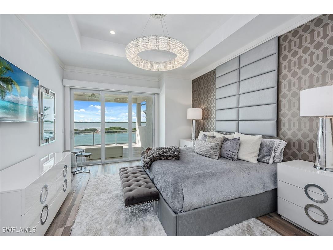 1829 S Inlet Drive Marco Island FL 34145 225078721 image25