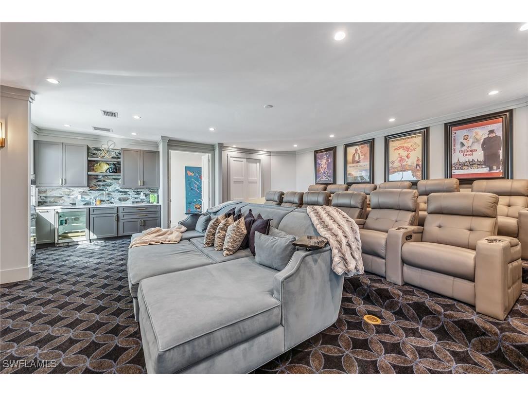 1829 S Inlet Drive Marco Island FL 34145 225078721 image26