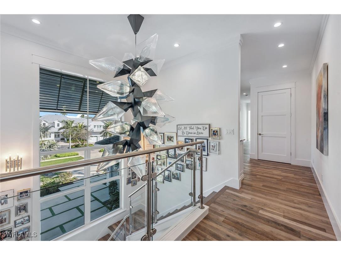 1829 S Inlet Drive Marco Island FL 34145 225078721 image27