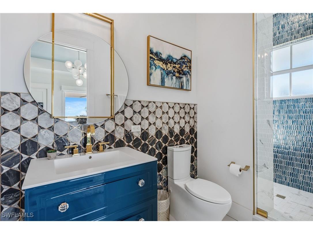 1829 S Inlet Drive Marco Island FL 34145 225078721 image28