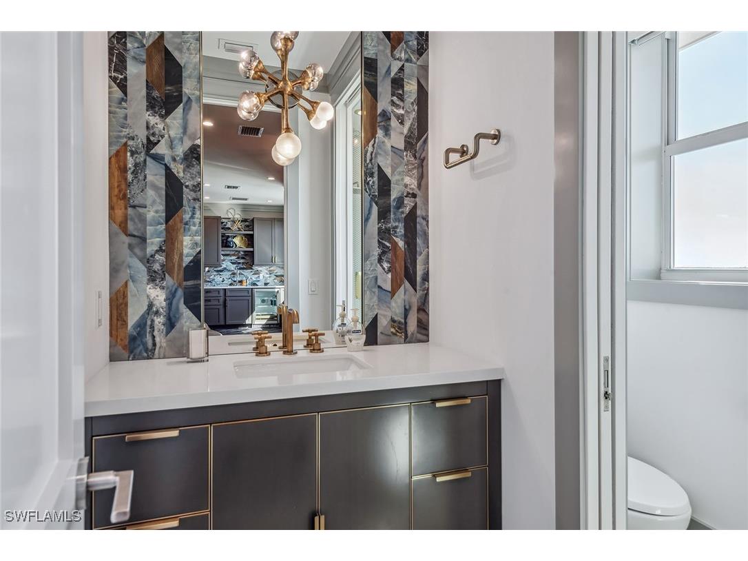 1829 S Inlet Drive Marco Island FL 34145 225078721 image29