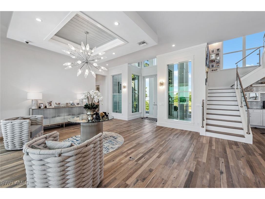 1829 S Inlet Drive Marco Island FL 34145 225078721 image3