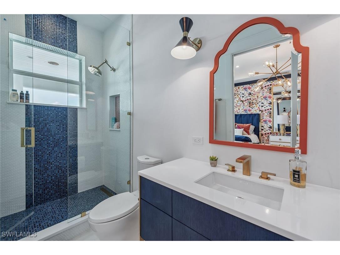 1829 S Inlet Drive Marco Island FL 34145 225078721 image30