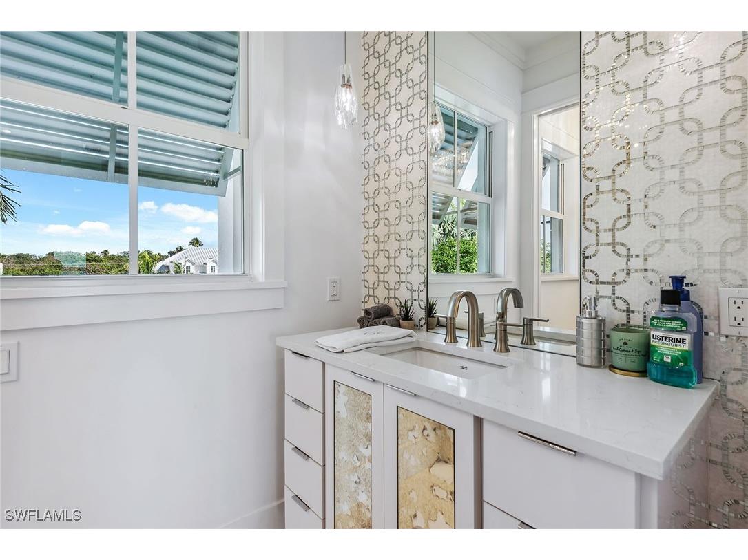 1829 S Inlet Drive Marco Island FL 34145 225078721 image31
