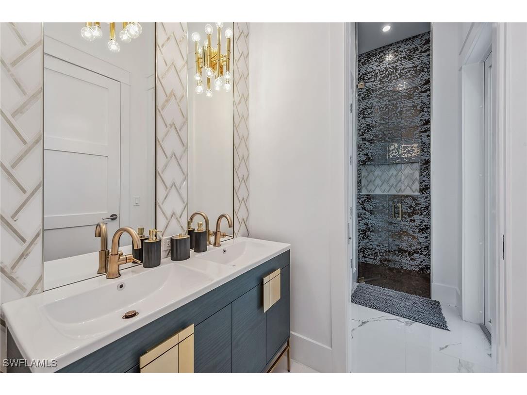 1829 S Inlet Drive Marco Island FL 34145 225078721 image32