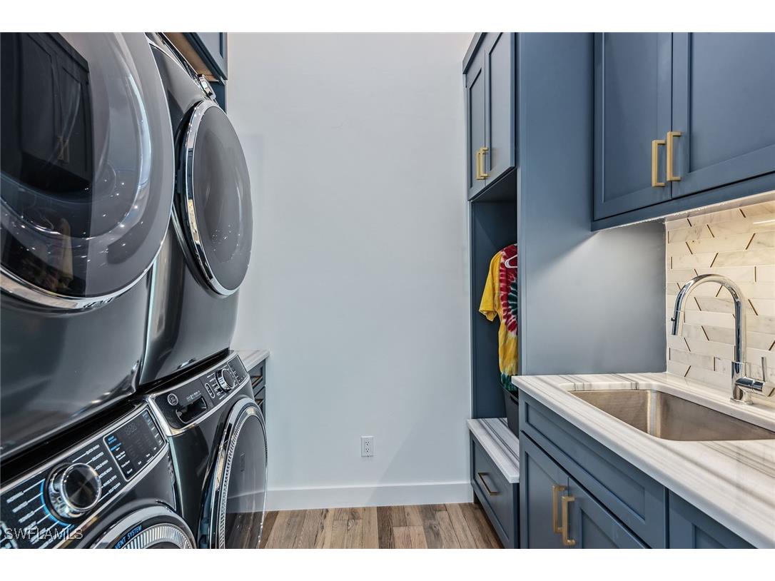 1829 S Inlet Drive Marco Island FL 34145 225078721 image33