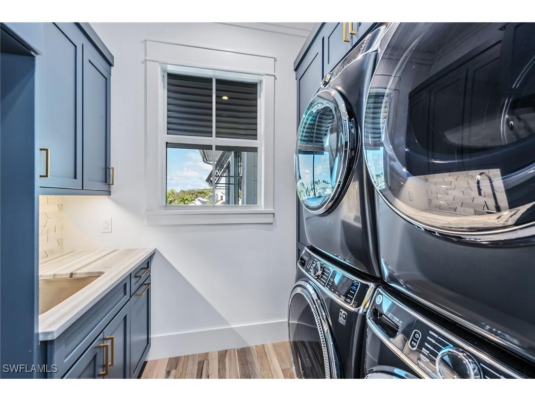 1829 S Inlet Drive Marco Island FL 34145 225078721 image34