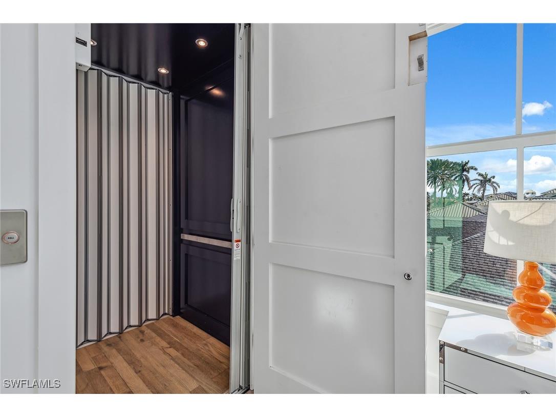 1829 S Inlet Drive Marco Island FL 34145 225078721 image35