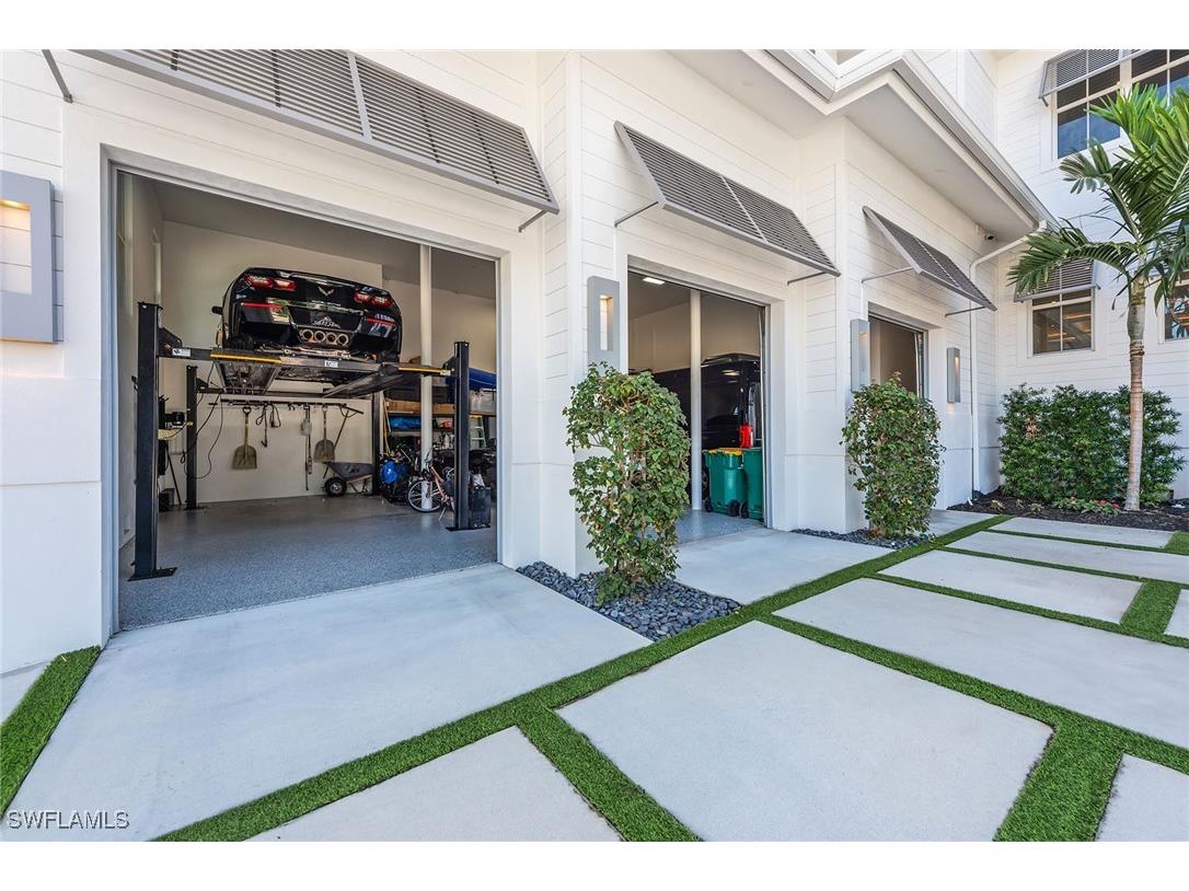 1829 S Inlet Drive Marco Island FL 34145 225078721 image36