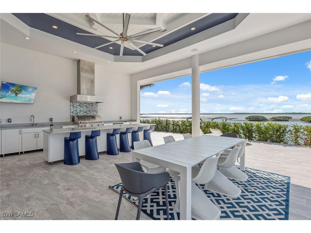 1829 S Inlet Drive Marco Island FL 34145 225078721 image37