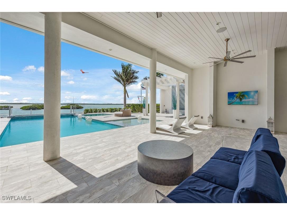 1829 S Inlet Drive Marco Island FL 34145 225078721 image38