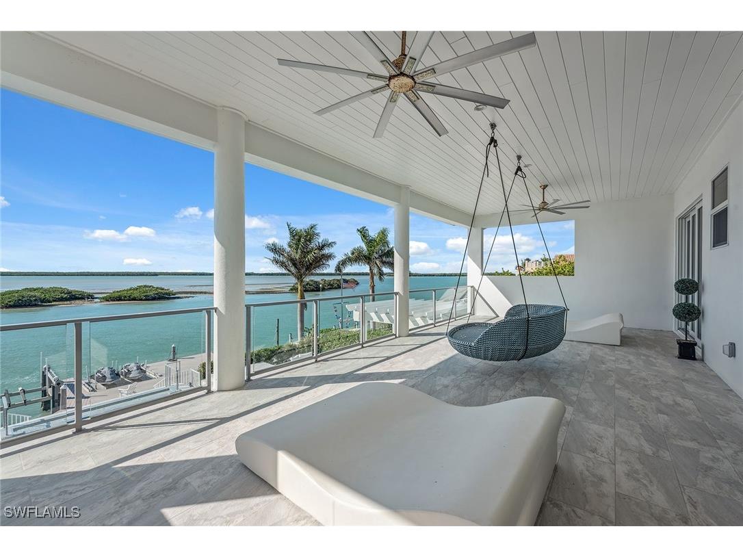 1829 S Inlet Drive Marco Island FL 34145 225078721 image39