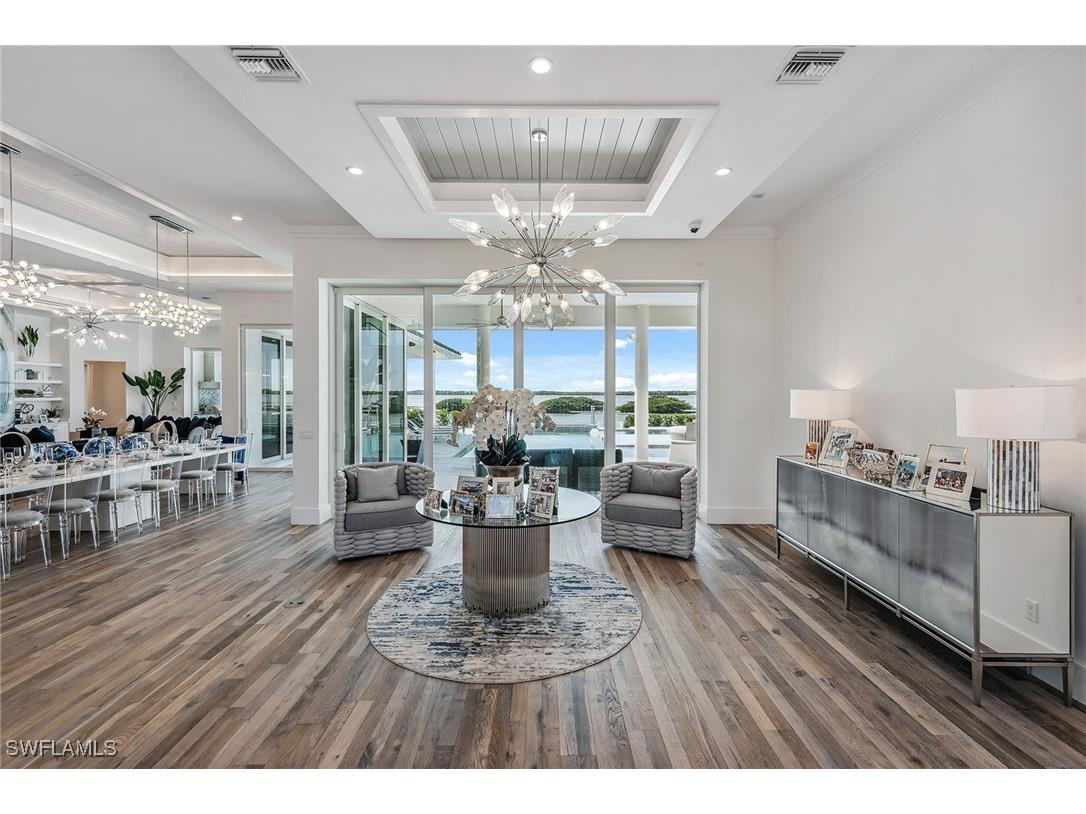 1829 S Inlet Drive Marco Island FL 34145 225078721 image4