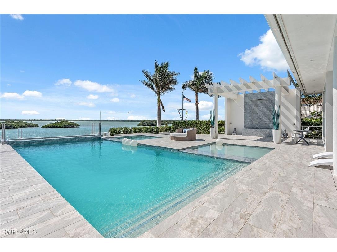 1829 S Inlet Drive Marco Island FL 34145 225078721 image40