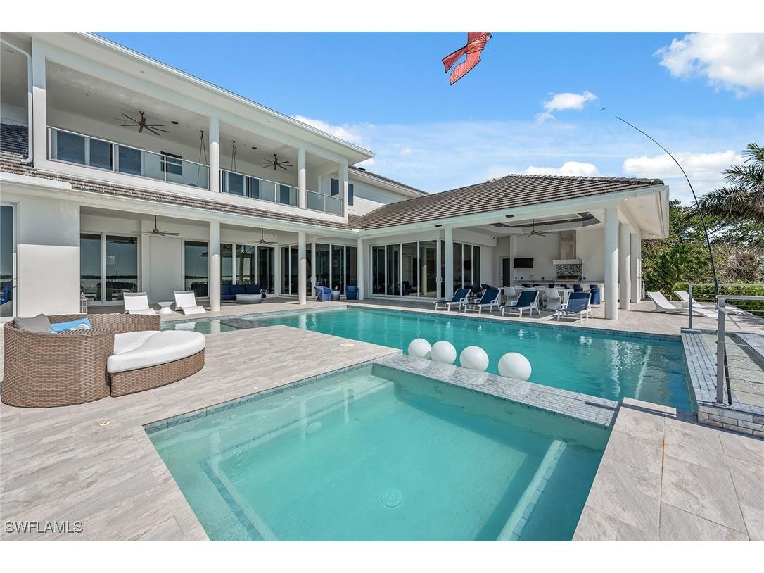 1829 S Inlet Drive Marco Island FL 34145 225078721 image41