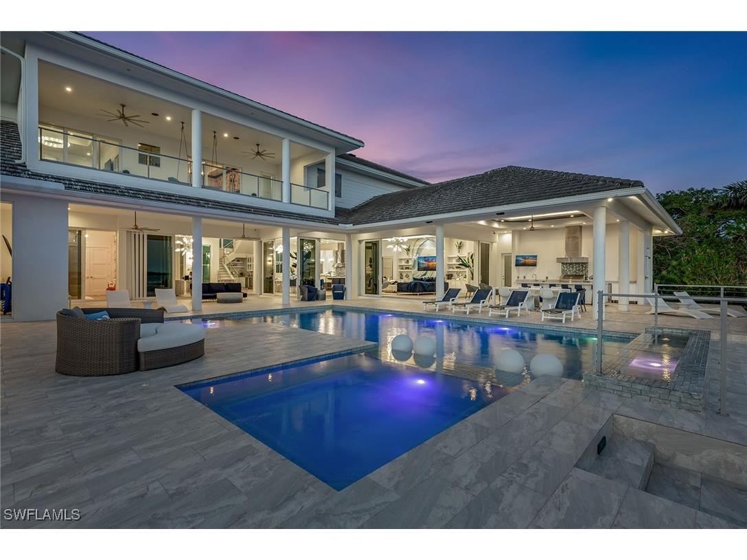 1829 S Inlet Drive Marco Island FL 34145 225078721 image42